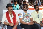 Current Theega Platinum Disc Function - 7 of 227