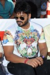 current-theega-platinum-disc-function