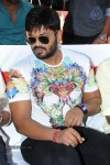 current-theega-platinum-disc-function