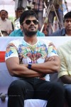 current-theega-platinum-disc-function