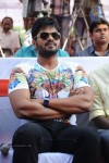 current-theega-platinum-disc-function