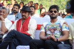 current-theega-platinum-disc-function