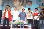 current-theega-platinum-disc-function
