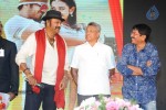 current-theega-platinum-disc-function