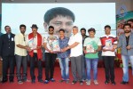 current-theega-platinum-disc-function