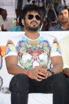 current-theega-platinum-disc-function