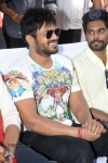 current-theega-platinum-disc-function