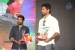 current-theega-platinum-disc-function