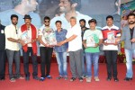 Current Theega Platinum Disc Function - 183 of 227