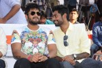 current-theega-platinum-disc-function