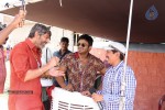 Current Theega Working Stills - 3 of 6