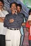 Cut Cheste Movie Audio Launch - 22 of 79