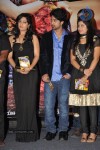 Cut Cheste Movie Audio Launch - 35 of 79