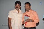 Cut Cheste Movie Audio Launch - 50 of 79