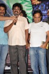 Cut Cheste Movie Audio Launch - 56 of 79