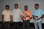 Cut Cheste Movie Audio Launch - 58 of 79