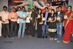 Cut Cheste Movie Audio Launch - 66 of 79