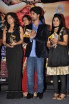 Cut Cheste Movie Audio Launch - 71 of 79