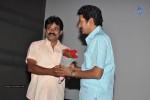 Cut Cheste Movie Audio Launch - 73 of 79