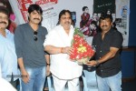 D Ante D Movie Logo Launch - 52 of 70