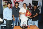 D Ante D Movie Logo Launch - 61 of 70