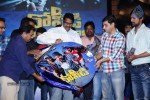 d-for-dopidi-movie-audio-launch