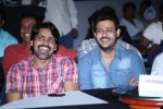 d-for-dopidi-movie-audio-launch