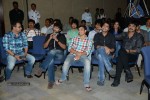 d-for-dopidi-movie-audio-launch