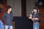 d-for-dopidi-movie-audio-launch