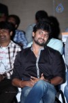 d-for-dopidi-movie-audio-launch