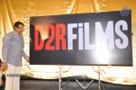 D for Dopidi Movie Logo Launch - 2 of 71