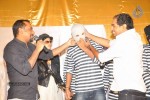 D for Dopidi Movie Logo Launch - 12 of 71