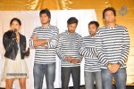 D for Dopidi Movie Logo Launch - 14 of 71