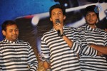 D for Dopidi Movie Logo Launch - 55 of 71