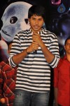 D for Dopidi Movie Logo Launch - 60 of 71