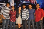 D for Dopidi Movie Logo Launch - 68 of 71