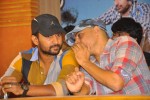 D for Dopidi Movie Press Meet - 17 of 57