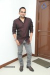 D for Dopidi Success Meet - 1 of 37