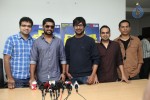 D for Dopidi Success Meet - 21 of 37