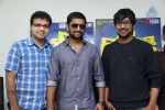 D for Dopidi Success Meet - 30 of 37