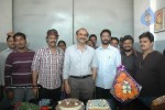Suresh Babu Birthday Celebrations - 20 of 34