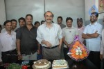 Suresh Babu Birthday Celebrations - 31 of 34