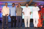 daana-veera-soora-karna-audio-launch-01