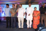 daana-veera-soora-karna-audio-launch-01