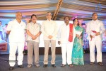 daana-veera-soora-karna-audio-launch-01