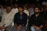 daana-veera-soora-karna-audio-launch-01