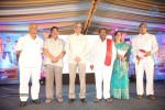 daana-veera-soora-karna-audio-launch-01