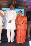 daana-veera-soora-karna-audio-launch-01