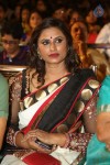 daana-veera-soora-karna-audio-launch-01