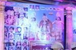 daana-veera-soora-karna-audio-launch-01